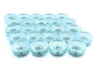 Sage Scented Gel Candle Tea Lights - 24 pk. (image for) Sage Scented Gel Candle Tea Lights - 24 pk.