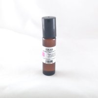 For Her Roll On Fragrance Oil (.33 oz.) (image for) For Her Roll On Fragrance Oil (.33 oz.)