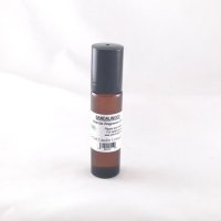 Sandalwood Roll On Fragrance Oil (.33 oz.) (image for) Sandalwood Roll On Fragrance Oil (.33 oz.)