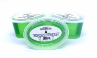 Christmas Tree scented Gel Melts™ for warmers - 3 pack (image for) Christmas Tree scented Gel Melts™ for warmers - 3 pack