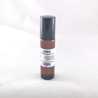 Jasmine Roll On Fragrance Oil (.33 oz.) (image for) Jasmine Roll On Fragrance Oil (.33 oz.)
