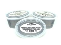 AF No.1 Inspired Scented Gel Melts™ for warmer 3 pack (image for) AF No.1 Inspired Scented Gel Melts™ for warmer 3 pack