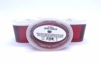 Berry Cobbler Scented Gel Melts™ Gel Wax for warmers - 3 pack (image for) Berry Cobbler Scented Gel Melts™ Gel Wax for warmers - 3 pack