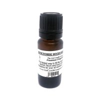 Abercrombie Woods Inspired Fragrance Oil (image for) Abercrombie Woods Inspired Fragrance Oil