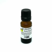 April Fresh Inspired Fragrance Oil (image for) April Fresh Inspired Fragrance Oil
