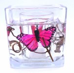 Forever Candles (image for) Forever Candles