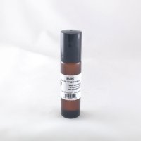 Egyptian Musk Roll On Fragrance Oil (.33 oz.) (image for) Egyptian Musk Roll On Fragrance Oil (.33 oz.)