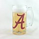 University of Alabama Beer Gel Candle (image for) University of Alabama Beer Gel Candle