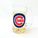 Chicago Cubs Beer Gel Candle (image for) Chicago Cubs Beer Gel Candle