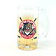 Florida Panthers Beer Gel Candle (image for) Florida Panthers Beer Gel Candle