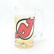 New Jersey Devils Beer Gel Candle (image for) New Jersey Devils Beer Gel Candle