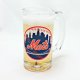 New York Mets Beer Gel Candle (image for) New York Mets Beer Gel Candle