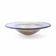 Large Round Brown Dish Replacement For Warmers (image for) Large Round Brown Dish Replacement For Warmers