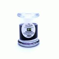 Nag Champa Scented Gel Candle Votive (image for) Nag Champa Scented Gel Candle Votive