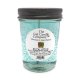 Eucalyptus 90 Hour Gel Candle Classic Jar (image for) Eucalyptus 90 Hour Gel Candle Classic Jar