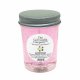 Gardenia 90 Hour Gel Candle Classic Jar (image for) Gardenia 90 Hour Gel Candle Classic Jar