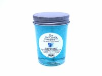 Juniper Mist 90 Hour Gel Candle Classic Jar (image for) Juniper Mist 90 Hour Gel Candle Classic Jar