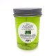 Lemongrass and Sage 90 Hour Gel Candle Classic Jar (image for) Lemongrass and Sage 90 Hour Gel Candle Classic Jar