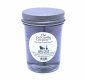 Man Cave 90 Hour Gel Candle Classic Jar (image for) Man Cave 90 Hour Gel Candle Classic Jar