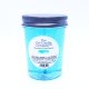 Oceans Pier 1 Inspired 90 Hour Gel Candle Classic Jar (image for) Oceans Pier 1 Inspired 90 Hour Gel Candle Classic Jar