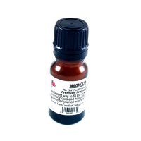 Magnolia Fragrance Oil (image for) Magnolia Fragrance Oil
