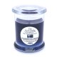 Mid Summer's Night Inspired Scented Gel Candle up to 120 Hr Deco (image for) Mid Summer's Night Inspired Scented Gel Candle up to 120 Hr Deco