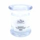 120 Hour Deco Jar Unscented Gel Candle (image for) 120 Hour Deco Jar Unscented Gel Candle