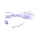 Replacement Dimmer Controller Wire for Electric Warmers (image for) Replacement Dimmer Controller Wire for Electric Warmers