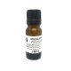 Drakkar Inspired Fragrance Oil (image for) Drakkar Inspired Fragrance Oil