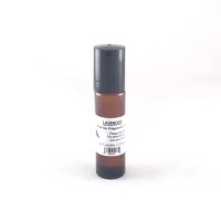 Lavender Roll On Fragrance Oil (.33 oz.) (image for) Lavender Roll On Fragrance Oil (.33 oz.)