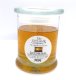 Egyptian Musk Scented Gel Candle up to 120 Hour Deco Jar (image for) Egyptian Musk Scented Gel Candle up to 120 Hour Deco Jar