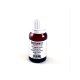 Bergamot Essential Oil - 10 ml / .33 oz. (image for) Bergamot Essential Oil - 10 ml / .33 oz.