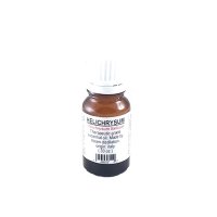Helichrysum Essential Oil - 10 ml / .33 oz. (image for) Helichrysum Essential Oil - 10 ml / .33 oz.