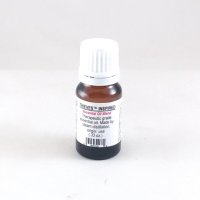Thieves™ Inspired Essential Oil - 10 ml / .33 oz. (image for) Thieves™ Inspired Essential Oil - 10 ml / .33 oz.