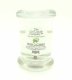 Fresh Cucumber Scented Gel Candle Votive (image for) Fresh Cucumber Scented Gel Candle Votive