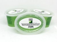 Bamboo scented Gel Melts™ Gel Wax for warmers - 3 pack (image for) Bamboo scented Gel Melts™ Gel Wax for warmers - 3 pack