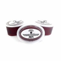 Chocolate scented Gel Melts™ Gel Wax for warmers - 3 pack (image for) Chocolate scented Gel Melts™ Gel Wax for warmers - 3 pack