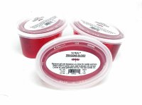 Dragons Blood scented Gel Melts™ for warmers - 3 pack (image for) Dragons Blood scented Gel Melts™ for warmers - 3 pack
