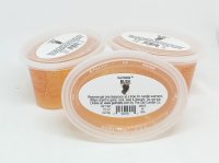 Musk Gel Melts™ for warmers - 3 pack (image for) Musk Gel Melts™ for warmers - 3 pack
