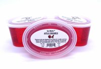 Apple Cinnamon scented Gel Melts™ for warmers - 3 pack (image for) Apple Cinnamon scented Gel Melts™ for warmers - 3 pack