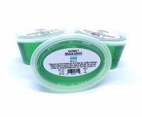 Beach Grass scented Gel Melts™ Gel Wax for warmers - 3 pack (image for) Beach Grass scented Gel Melts™ Gel Wax for warmers - 3 pack