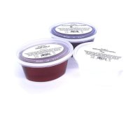 Harvest Set - BLACK RASP VANIlLA, CREAMY VANILLA, WARM VANILLA (image for) Harvest Set - BLACK RASP VANIlLA, CREAMY VANILLA, WARM VANILLA