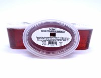 Black Teakwood Inspired Scented Gel Melts™ for warmer 3 pack (image for) Black Teakwood Inspired Scented Gel Melts™ for warmer 3 pack
