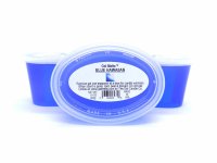 Blue Hawaiian scented Gel Melts™ gel wax for warmers - 3 pack (image for) Blue Hawaiian scented Gel Melts™ gel wax for warmers - 3 pack