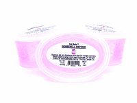 Bombshell Inspired Scented Gel Melts™ for warmers 3 pack (image for) Bombshell Inspired Scented Gel Melts™ for warmers 3 pack