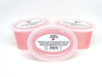 Carnation scented Gel Melts™ for warmers - 3 pack (image for) Carnation scented Gel Melts™ for warmers - 3 pack