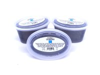 CB Inspired Scented Gel Melts™ for warmer 3 pack (image for) CB Inspired Scented Gel Melts™ for warmer 3 pack