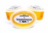 Chanel No. 5 Inspired Scented Gel Melts™ for warmers 3 pack (image for) Chanel No. 5 Inspired Scented Gel Melts™ for warmers 3 pack