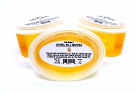 Chanel No. 5 Inspired Scented Gel Melts™ for warmers 3 pack (image for) Chanel No. 5 Inspired Scented Gel Melts™ for warmers 3 pack