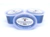 Flannel Inspired Scented Gel Melts™ for warmer 3 pack (image for) Flannel Inspired Scented Gel Melts™ for warmer 3 pack